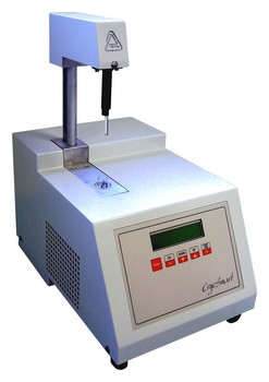 CryoSmart 1 Cryoscope