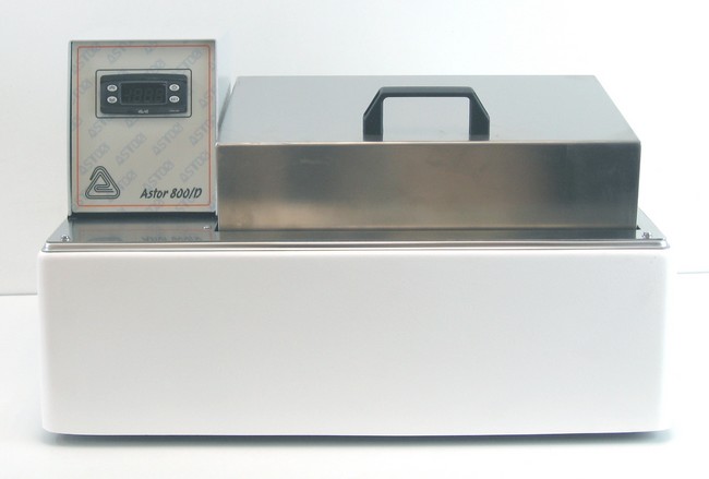 Astor 900/d waterbath